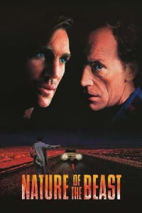 Nature of the Beast (1995)