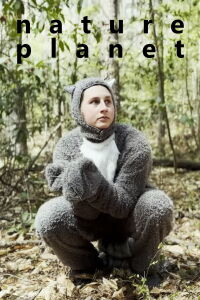 Nature Planet: Squirrels (2024)