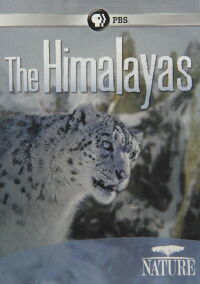Nature: The Himalayas (2011)