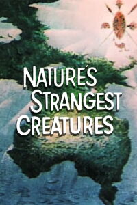 Nature's Strangest Creatures (1959)