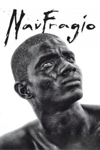 Naufragio (2010)
