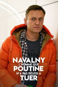 Navalny (2022)