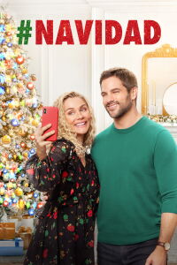 #Navidad (2022)
