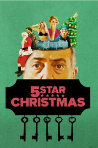 Navidad 5 estrellas (2018)
