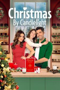 Navidad a la luz de las velas (2023)