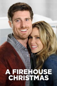 Navidad al rescate (2016)