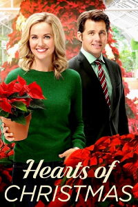 Navidad de corazón (2016)
