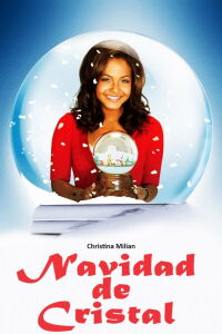 Navidad de Cristal (2007)