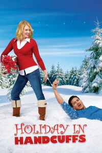 Navidad de locura (2007)