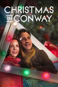 Navidad en Conway (2013)