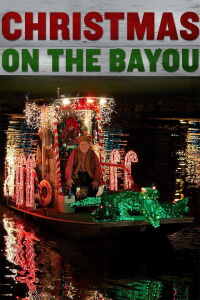 Navidad en el pantano (2013)
