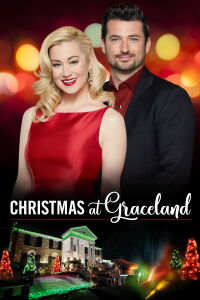 Navidad en Graceland (2018)