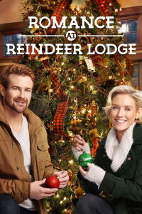 Navidad en Jamaica (2017)