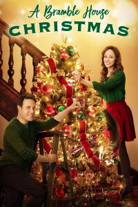 Navidad en la casa Bramble (2017)