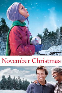 Navidad en noviembre (2011)