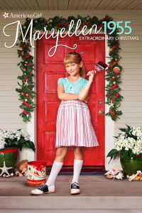 Navidad extraordinaria (2016)