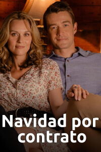 Navidad por contrato (2018)