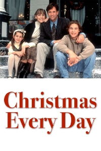 Navidad todos los días (1996)