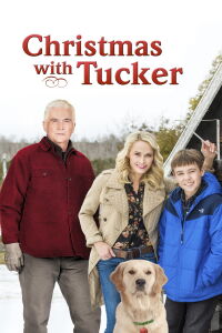Navidades con Tucker (2013)