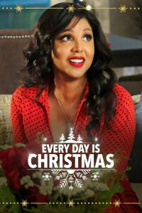 Navidades todos los días (2018)