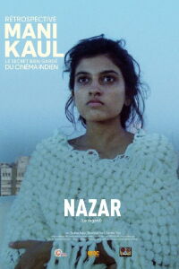 Nazar (1991)