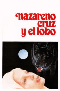 Nazareno Cruz and the Wolf (1975)