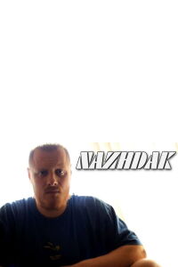 Nazhdak (2015)