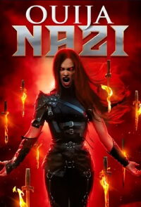 Nazi Dawn (2014)