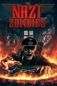 Nazi Zombies (2025)