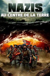 Nazis au centre de la terre (2012)