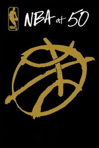 NBA at 50 (1996)