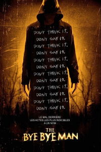 Ne dis rien (2017)