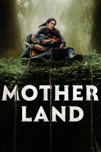Ne Jamais Lâcher (2024)