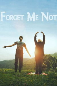 Ne m'oublie pas (2013)