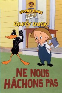 Ne nous hâchons pas (1958)