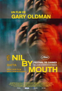 Ne pas avaler (1997)
