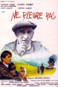 Ne pleure pas (1978)