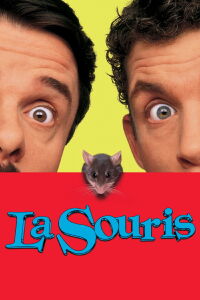 Ne réveillez pas une souris qui dort (1997)
