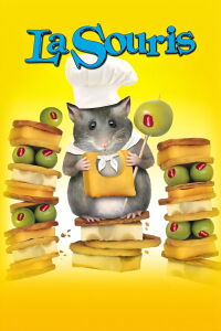 Ne réveillez pas une souris qui dort (1997)
