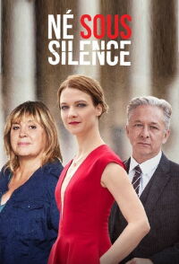 Né sous silence (2018)
