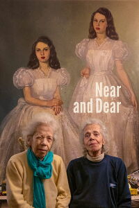Near and Dear (2022)