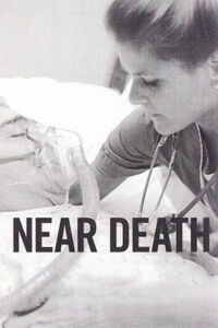 Near Death (1989)