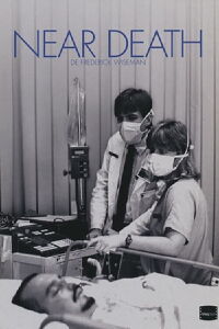 Near Death (1989)