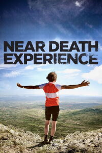 Near death experience (2014)