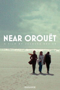 Near Orouët (1973)
