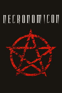 Necronomicon (1993)