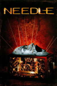 Needle (2010)