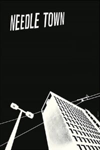 Needle Town (2015)