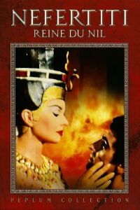 Néfertiti, reine du Nil (1961)