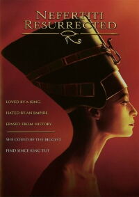 Nefertiti: Resurrected (2003)
